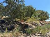 TBD South Ford Road - Photo 7