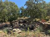 TBD South Ford Road - Photo 8