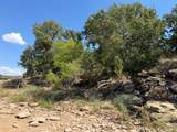 TBD South Ford Road - Photo 9