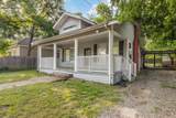 1010 Cherry Street - Photo 1