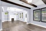 1010 Cherry Street - Photo 10