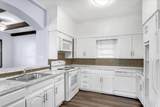 1010 Cherry Street - Photo 11