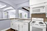 1010 Cherry Street - Photo 12