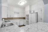 1010 Cherry Street - Photo 13