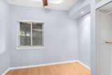1010 Cherry Street - Photo 14