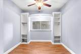 1010 Cherry Street - Photo 15