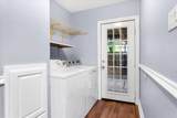 1010 Cherry Street - Photo 16