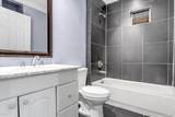 1010 Cherry Street - Photo 17