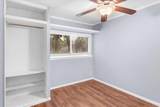 1010 Cherry Street - Photo 18