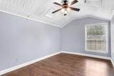 1010 Cherry Street - Photo 19