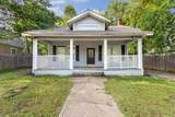 1010 Cherry Street - Photo 2