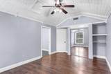 1010 Cherry Street - Photo 20