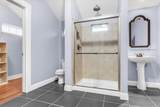 1010 Cherry Street - Photo 21