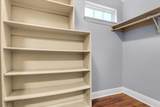 1010 Cherry Street - Photo 22