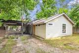 1010 Cherry Street - Photo 23