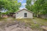 1010 Cherry Street - Photo 24