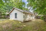 1010 Cherry Street - Photo 25