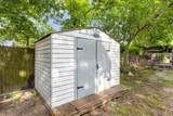 1010 Cherry Street - Photo 26