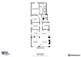 1010 Cherry Street - Photo 27