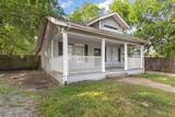 1010 Cherry Street - Photo 3