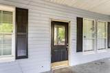 1010 Cherry Street - Photo 4