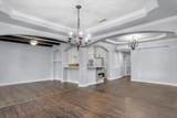 1010 Cherry Street - Photo 5