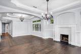 1010 Cherry Street - Photo 6