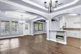 1010 Cherry Street - Photo 7