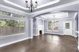 1010 Cherry Street - Photo 8