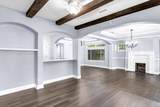 1010 Cherry Street - Photo 9