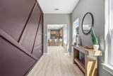 3171 Stag Road - Photo 1