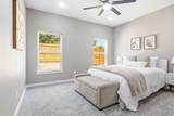3171 Stag Road - Photo 10