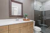 3171 Stag Road - Photo 11