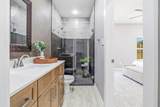 3171 Stag Road - Photo 12