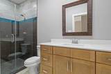 3171 Stag Road - Photo 15