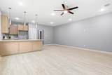 3171 Stag Road - Photo 16
