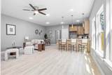 3171 Stag Road - Photo 2