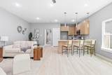 3171 Stag Road - Photo 3