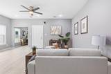 3171 Stag Road - Photo 4
