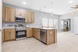3171 Stag Road - Photo 5