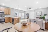 3171 Stag Road - Photo 6