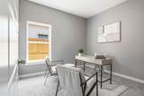 3171 Stag Road - Photo 7
