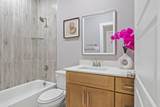 3171 Stag Road - Photo 8