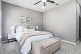 3171 Stag Road - Photo 9