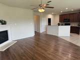 917 Bird Creek Drive - Photo 10
