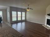 917 Bird Creek Drive - Photo 11