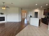 917 Bird Creek Drive - Photo 12