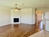 917 Bird Creek Drive - Photo 13