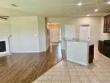 917 Bird Creek Drive - Photo 14