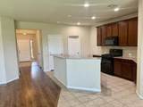 917 Bird Creek Drive - Photo 15